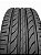 PNEU 225/45R17 94V RP68 ORNATE - Imagem 5