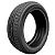 PNEU 225/45R17 94V RP68 ORNATE - Imagem 1
