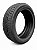 PNEU 225/45R17 94V RP68 ORNATE - Imagem 3
