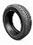 PNEU 225/45R17 94V RP68 ORNATE - Imagem 4