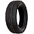 PNEU 205/55R16 91V ARGOS AX5 ROADKING - Imagem 1
