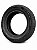 PNEU 205/55R16 91V ARGOS AX5 ROADKING - Imagem 4