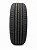 PNEU 205/55R16 91V ARGOS AX5 ROADKING - Imagem 2