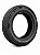 PNEU 205/55R16 91V ARGOS AX5 ROADKING - Imagem 3