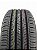 PNEU 205/55R16 91V ARGOS AX5 ROADKING - Imagem 5