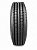 PNEU 215/75R17.5 135/133J 18PR CR960A WESTLAKE - Imagem 2