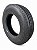 PNEU 215/75R17.5 135/133J 18PR CR960A WESTLAKE - Imagem 4