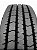 PNEU 215/75R17.5 135/133J 18PR CR960A WESTLAKE - Imagem 5
