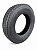 PNEU 215/75R17.5 135/133J 18PR CR960A WESTLAKE - Imagem 3