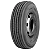 PNEU 215/75R17.5 135/133J 18PR CR960A WESTLAKE - Imagem 1