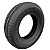 PNEU 175/75R13 85T 109 ROADKING - Imagem 1