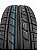 PNEU 175/75R13 85T 109 ROADKING - Imagem 5