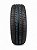 PNEU 175/75R13 85T 109 ROADKING - Imagem 2