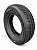 PNEU 175/75R13 85T 109 ROADKING - Imagem 4