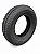 PNEU 175/75R13 85T 109 ROADKING - Imagem 3