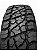 PNEU 265/70R16 117/114Q SOLDIER R/T OUA02 SPEEDMAX - Imagem 5