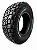 PNEU 265/70R16 117/114Q SOLDIER R/T OUA02 SPEEDMAX - Imagem 3