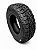 PNEU 265/70R16 117/114Q SOLDIER R/T OUA02 SPEEDMAX - Imagem 4