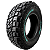 PNEU 265/70R16 117/114Q SOLDIER R/T OUA02 SPEEDMAX - Imagem 1