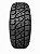 PNEU 265/70R16 117/114Q SOLDIER R/T OUA02 SPEEDMAX - Imagem 2