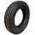 PNEU 155/70R13 75T RW-581 ROADWING - Imagem 1
