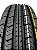 PNEU 155/70R13 75T RW-581 ROADWING - Imagem 5