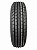 PNEU 155/70R13 75T RW-581 ROADWING - Imagem 2