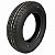 PNEU 155/70R13 75T RW-581 ROADWING - Imagem 3