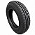 PNEU 155/70R13 75T RW-581 ROADWING - Imagem 4