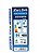 PNEU 235/55R19 105W ARCHFORCE ZELDA - Imagem 6