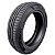PNEU 235/55R19 105W ARCHFORCE ZELDA - Imagem 1