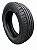 PNEU 235/55R19 105W ARCHFORCE ZELDA - Imagem 4