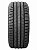 PNEU 235/55R19 105W ARCHFORCE ZELDA - Imagem 2