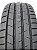 PNEU 235/55R19 105W ARCHFORCE ZELDA - Imagem 5
