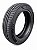 PNEU 235/55R19 105W ARCHFORCE ZELDA - Imagem 3