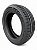 PNEU 235/55R19 105Y X-PRIVILO TX3 TRACMAX - Imagem 4