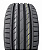 PNEU 235/55R19 105Y X-PRIVILO TX3 TRACMAX - Imagem 5