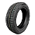 PNEU 235/55R19 105Y X-PRIVILO TX3 TRACMAX - Imagem 1