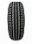 PNEU 235/55R19 105Y X-PRIVILO TX3 TRACMAX - Imagem 2