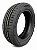 PNEU 235/55R19 105Y X-PRIVILO TX3 TRACMAX - Imagem 3