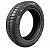 PNEU 215/55R18 99V RXMOTION H12 ITARO - Imagem 3