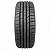 PNEU 215/55R18 99V RXMOTION H12 ITARO - Imagem 2