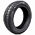 PNEU 215/55R18 99V RXMOTION H12 ITARO - Imagem 1