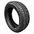 PNEU 215/55R18 99V RXMOTION H12 ITARO - Imagem 4
