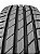 PNEU 215/55R18 99V RXMOTION H12 ITARO - Imagem 5