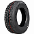PNEU 215/75R17.5 135/133J 16PR HH309 HIFLY - Imagem 3