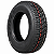PNEU 215/75R17.5 135/133J 16PR HH309 HIFLY - Imagem 4