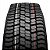 PNEU 215/75R17.5 135/133J 16PR HH309 HIFLY - Imagem 5