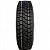 PNEU 215/75R17.5 135/133J 16PR HH309 HIFLY - Imagem 2