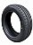 PNEU 225/50R18 99W TURBOMAX MAXZEZ - Imagem 4